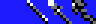 Rod Icon