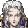 Setzer Sprite 1