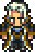 Setzer