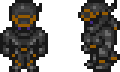Shadow Sprite 2