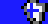 Shield Icon
