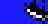 Ninjato Icon