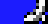 Shoes Icon