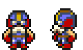 Strago Costume 4 Battle
