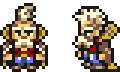 Strago Sprite 2
