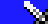 sword Icon