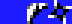 Boomerang Icon