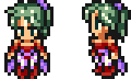 Terra Sprite 2
