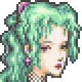 Terra Costume 1 Field