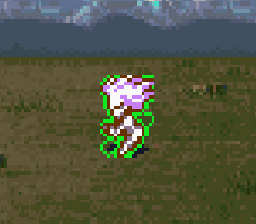 Terra 1