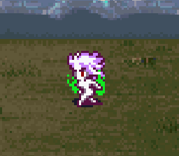 Terra 2