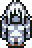 Umaro