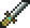 Dagger