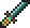 Mythril Knife