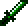 Air Knife