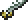 Thief's Knife