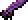 Assassin's Dagger
