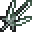 Dancing Dagger