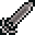 Gladius