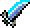 Valiant Knife