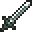 Great Sword