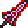 Flametongue