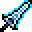 Icebrand