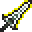 Thunder Blade