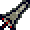 Stoneblade
