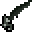 Shadow Blade