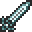 Defender