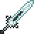 Durandal