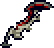 Zantetsuken