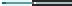 Mythril Spear