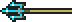Trident