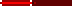Blood Lance