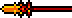 Gungnir