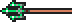 Dragon Spear