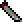Kunai