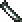 Kodachi