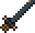 Kotetsu