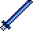 Murasame