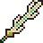 Amanomurakumo