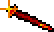 Flame Rod