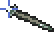 Ice Rod