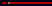 Octagon Staff