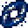 Kenkonken