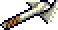 Bone Club