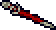 Mace of Zeus