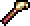 Chocobo Brush